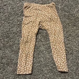 Rylee and cru leggings